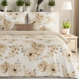 komplet-poscieli-satynowej-spring-90-220-x-200-cm-bezowy