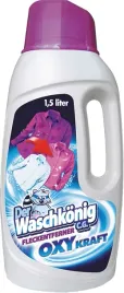 der-waschkonig-odplamiacz-w-plynie-do-koloru-i-bieli-15l