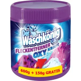 der-waschkonig-odplamiacz-w-proszku-oxy-do-koloru-i-bieli-750g