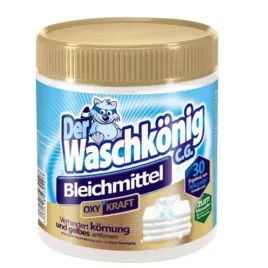 der-waschkonig-wybielacz-w-proszku-do-bialego-750g