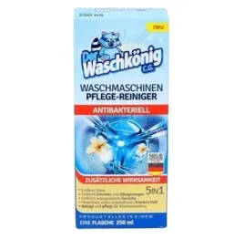 der-waschkonig-plyn-do-czyszczenia-pralki-czyscik-antybakteryjny-250-ml