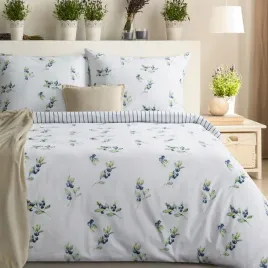komplet-poscieli-satynowej-raya4-220-x-200-cm-bialy