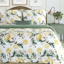 komplet-poscieli-satynowej-spring-91-220-x-200-cm-bialy