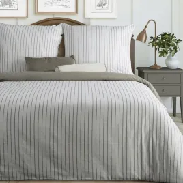 komplet-poscieli-satynowej-raya-220-x-200-cm-bialy