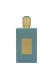 asdaaf-ameer-al-arab-imperium-edp-100ml-stan-nowy