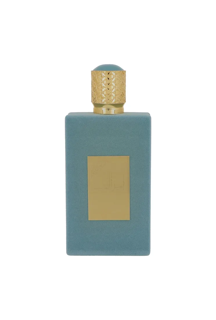 asdaaf-ameer-al-arab-imperium-edp-100ml