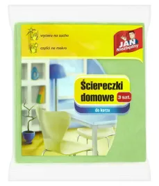 jan-niezbedny-sciereczki-do-kurzu-do-sprzatania-38x40-cm-3-szt