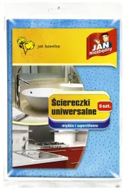 jan-niezbedny-sciereczki-jak-bawelna-uniwersalne-z-wiskozy-34x45-cm-5-szt