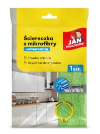 jan-niezbedny-scierka-z-mikrofibry-frotte-uniwersalna-do-sprzatania-1-szt