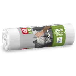 worki-na-smieci-do-segregacji-biale-wytrzymale-120-l-10-szt
