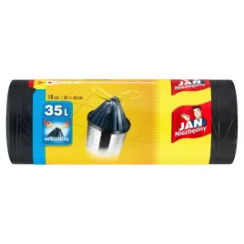 jan-niezbedny-worki-na-smieci-classic-czarne-z-tasma-sciagajaca-35l-18-szt