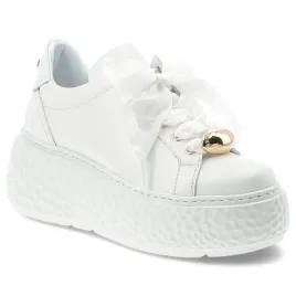 sneakersy-karino-6086-010-p-bialy-lico