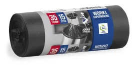 anna-zaradna-worki-na-smieci-supermocne-czarne-35-l-15-szt
