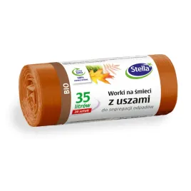 worki-na-smieci-do-segregacji-brazowe-z-uszami-na-bioodpady-35-l-20-szt