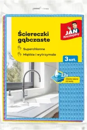 jan-niezbedny-zmywak-gabczasty-celulozowy-chlonny-do-mycia-naczyn-3-szt