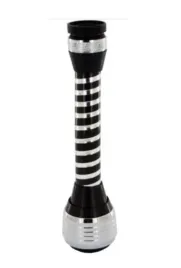 perlator-aerator-przedluzka-koncowka-kranu-baterii-dlugi-chrom-czarny-35-mm
