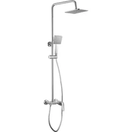 zestaw-prysznicowy-natynkowy-deszczownica-z-bateria-anti-calc-chrom