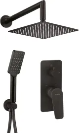 zestaw-prysznicowy-natryskowy-podtynkowy-czarny-nero-jasmin