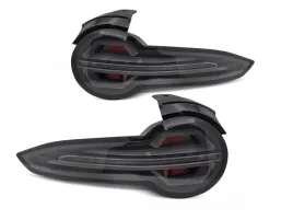 lampy-tylne-led-seq-mazda-mx5-nd-15-23-smoke