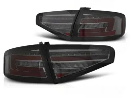 lampy-tylne-led-smoke-audi-a4-b8-12-15-sedan-oem-led