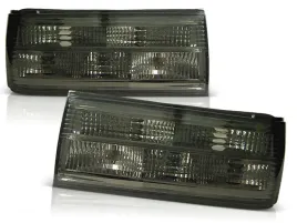 lampy-tylne-smoke-bmw-3-serii-e30-09-87-10-90