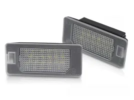 podswietlenie-tablicy-rejestracyjnej-fiat-500e-ii-500x-abarth-500e-led