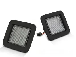 podswietlenie-tablicy-rejestracyjnej-ford-f150-xiii-15-20-bialy-led