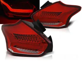 lampy-tylne-ford-focus-3-15-18-hatchback-red-white-seq-led