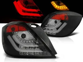 lampy-tylne-opel-astra-h-03-04-09-3d-black-led