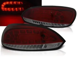 lampy-tylne-red-smoke-vw-scirocco-iii-08-04-14-led