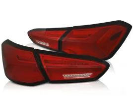 lampy-tylne-led-red-ford-focus-4-18-21-hatchback