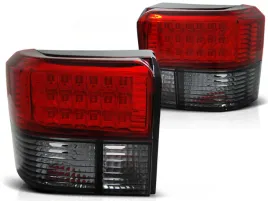 lampy-tylne-led-red-smoke-vw-t4-90-03-03