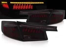 lampy-tylne-red-smoke-honda-civic-xi-21-hatchback-led