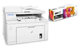hp-laserjet-pro-mfp-m227sdn-drukarka-laserowa-a4-duplex-adf-skaner