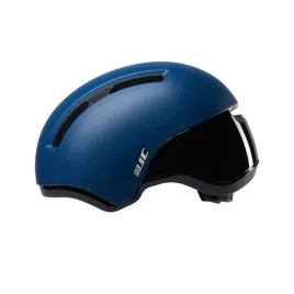 kask-rowerowy-hjc-calido-mt-gl-dark-blue-r-s