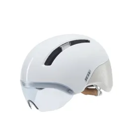 kask-rowerowy-hjc-calido-plus-pearl-white-grey-r-l