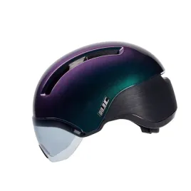 kask-rowerowy-hjc-calido-plus-chameleon-r-l