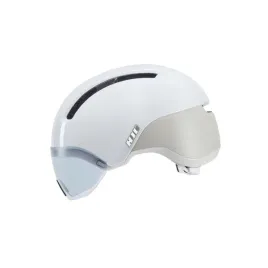 kask-rowerowy-hjc-calido-plus-pearl-white-grey-r-m