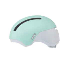 kask-rowerowy-hjc-calido-mietowy-mt-mint-r-l