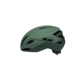 kask-rowerowy-hjc-crosser-mt-khaki-green-r-s