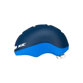 kask-rowerowy-hjc-gleo-mt-navy-blue-dzieciecy