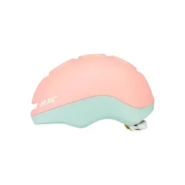 kask-rowerowy-hjc-gleo-mt-pink-mint-dzieciecy