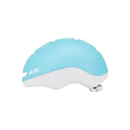 kask-rowerowy-hjc-gleo-mt-blue-white-dzieciecy