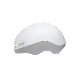 kask-rowerowy-hjc-gleo-mt-white-grey-dzieciecy