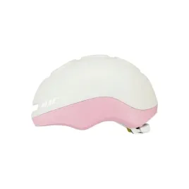 kask-rowerowy-hjc-gleo-mt-grey-pink-dzieciecy