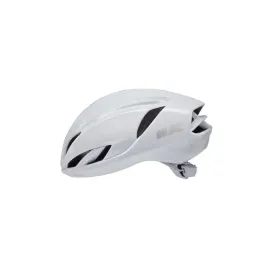 kask-rowerowy-hjc-furion-3-0-white-hologram-r-s