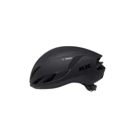 kask-rowerowy-hjc-furion-3-0-mt-black-r-m