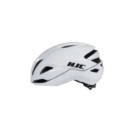 kask-rowerowy-hjc-crosser-white-r-s