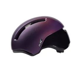 kask-rowerowy-hjc-calido-purple-violet-r-s