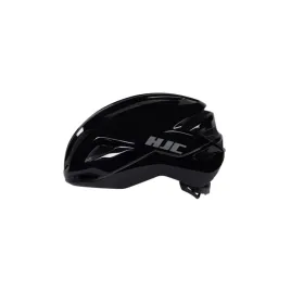 kask-rowerowy-hjc-crosser-black-r-s
